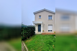 achat maison agen 47000