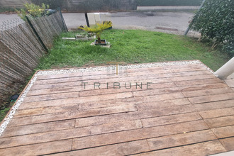 achat maison agen 47000