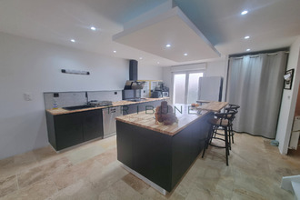 achat maison agen 47000