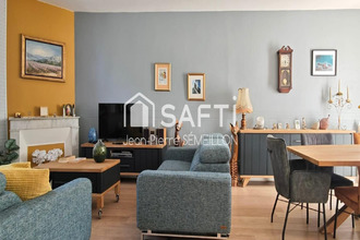 achat maison agen 47000