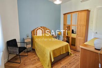 achat maison agen 47000