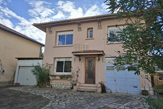 achat maison agen 47000