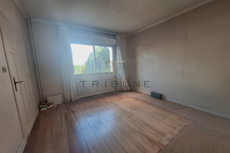 achat maison agen 47000