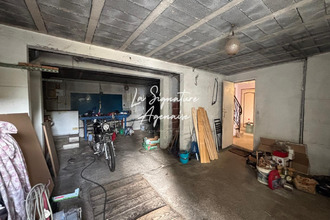 achat maison agen 47000