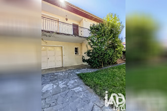 achat maison agen 47000