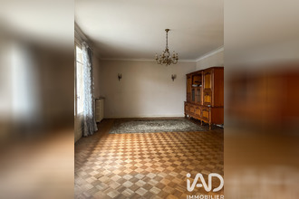 achat maison agen 47000