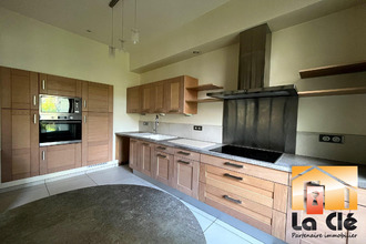 achat maison agen 47000