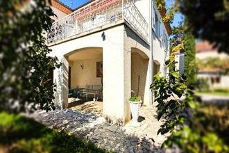 achat maison agen 47000