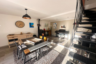 achat maison agen 47000