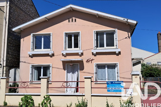 achat maison agen 47000