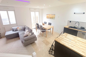 achat maison agen 47000