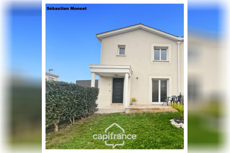 achat maison agen 47000