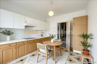 achat maison agen 47000