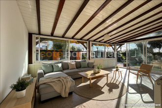 achat maison agen 47000