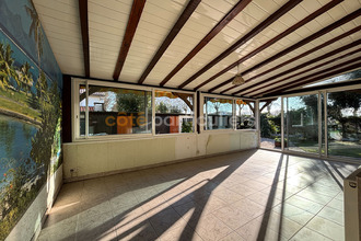 achat maison agen 47000