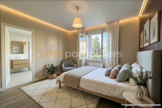 achat maison agen 47000