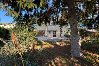 achat maison agen 47000