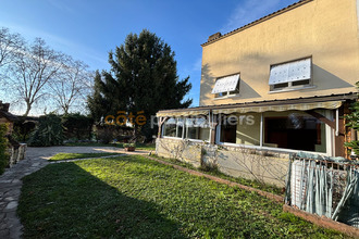 achat maison agen 47000