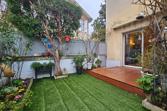 achat maison agen 47000