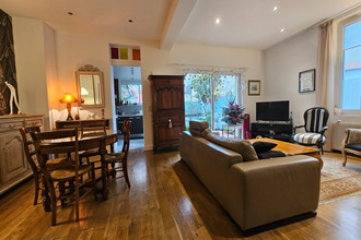 achat maison agen 47000