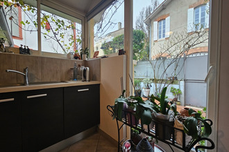 achat maison agen 47000