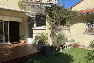 achat maison agen 47000