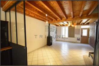 achat maison agen 47000