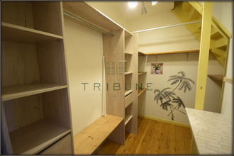 achat maison agen 47000