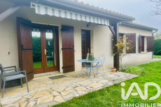 achat maison agen 47000