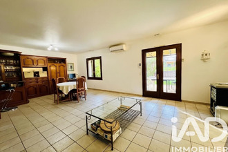 achat maison agen 47000