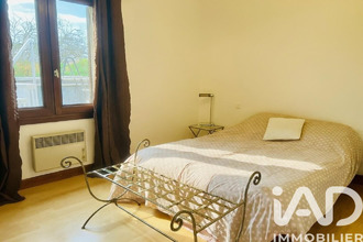 achat maison agen 47000