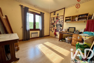 achat maison agen 47000