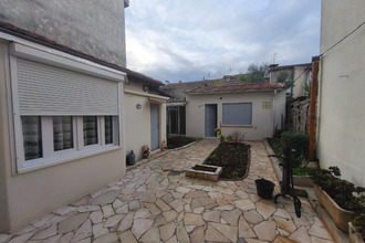 achat maison agen 47000