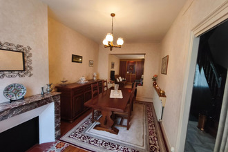 achat maison agen 47000