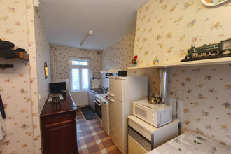 achat maison agen 47000