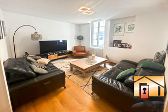 achat maison agen 47000