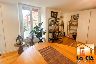 achat maison agen 47000