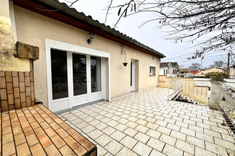 achat maison agen 47000