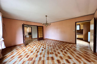 achat maison agen 47000