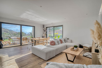 achat maison agen 47000