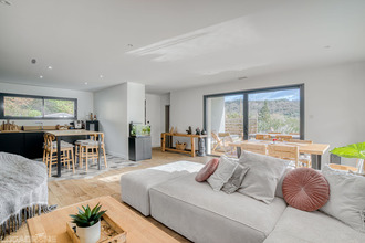 achat maison agen 47000