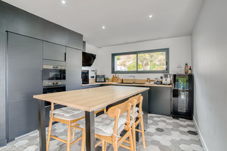 achat maison agen 47000