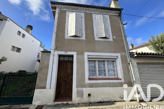 achat maison agen 47000