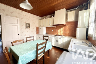 achat maison agen 47000