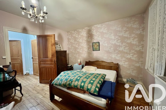 achat maison agen 47000