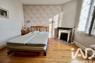 achat maison agen 47000