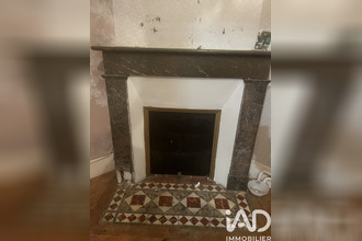 achat maison agen 47000