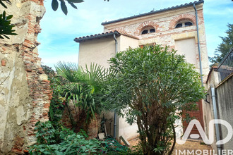 achat maison agen 47000