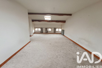 achat maison agen 47000