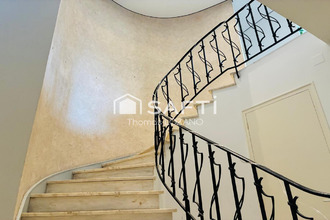 achat maison agen 47000